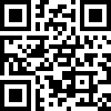 https://khabaronline.ir/xLN5
