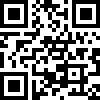 https://khabaronline.ir/xkPjb