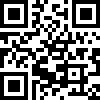https://khabaronline.ir/x8sVX