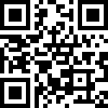 https://khabaronline.ir/xh5R4