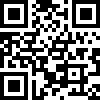 https://khabaronline.ir/xqrkr