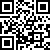 https://khabaronline.ir/xpMgc