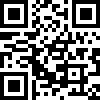 https://khabaronline.ir/x7sZb