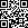 https://khabaronline.ir/x6txX