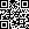 https://khabaronline.ir/xgbkV