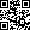 https://khabaronline.ir/xnKTH