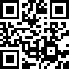 https://khabaronline.ir/xpTBW