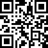 https://khabaronline.ir/xhksK