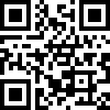 https://khabaronline.ir/xnKTv