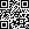 https://khabaronline.ir/xfV9L