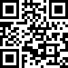 https://khabaronline.ir/xjbnC