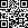 https://khabaronline.ir/xqpbg