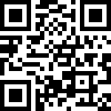 https://khabaronline.ir/xgy3L
