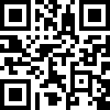 https://khabaronline.ir/x58zQ