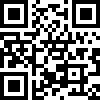 https://khabaronline.ir/xhwd6