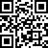https://khabaronline.ir/x3K59