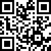 https://khabaronline.ir/x4Zmd