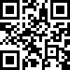 https://khabaronline.ir/xkJbJ