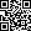 https://khabaronline.ir/x6GCY