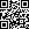https://khabaronline.ir/x734P