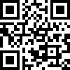 https://khabaronline.ir/x8YH6