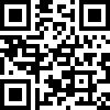 https://khabaronline.ir/x4GwS