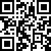 https://khabaronline.ir/x7ndL