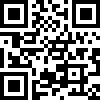 https://khabaronline.ir/xgyqy