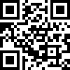 https://khabaronline.ir/xk6L5