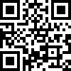 https://khabaronline.ir/xh8hx