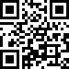 https://khabaronline.ir/xg9nj