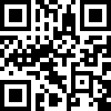 https://khabaronline.ir/xgfjf