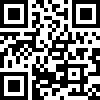https://khabaronline.ir/xpSqh