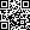 https://khabaronline.ir/x77QJ