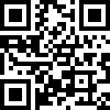 https://khabaronline.ir/xf5Cq