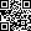 https://khabaronline.ir/x3sn4