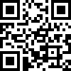https://khabaronline.ir/x55Fz