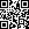 https://khabaronline.ir/xnkLh