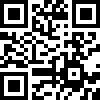https://khabaronline.ir/x6wcD