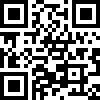 https://khabaronline.ir/xjpM8