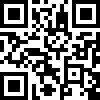 https://khabaronline.ir/xgPn