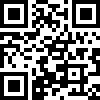 https://khabaronline.ir/x3JG7