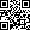 https://khabaronline.ir/xftrK
