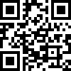 https://khabaronline.ir/x45JT