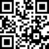 https://khabaronline.ir/x4tyP