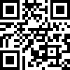 https://khabaronline.ir/xmNhV
