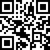 https://khabaronline.ir/x8nMV