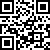 https://khabaronline.ir/x5sNn