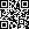 https://khabaronline.ir/x6hRQ