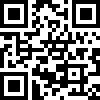 https://khabaronline.ir/xhGCB